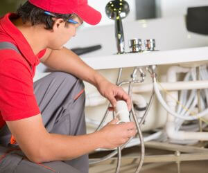 About Septic Pumping Service Wallace, MI